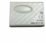 ISDN SPLITTER YXSP307B