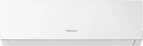Hisense Εσωτερική Μονάδα Τοίχου Για Multi Κλιματιστικά Inverter 9000BTU/H