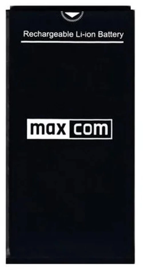 Μπαταρία Maxcom για MM920 και MM334 Original