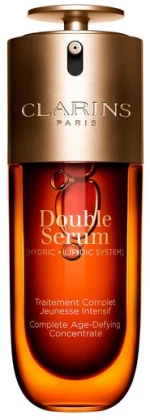 Clarins Double Serum 75ml
