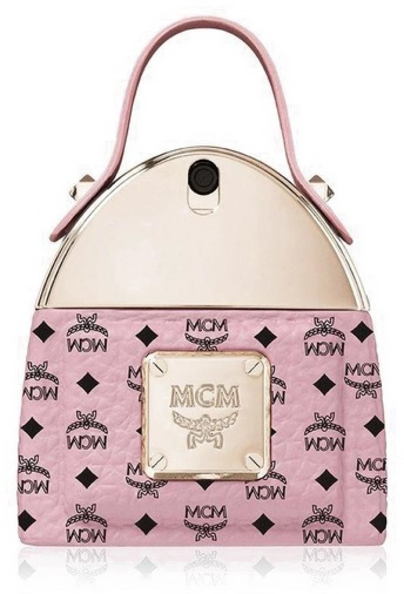 MCM Crush Eau De Parfum 30ml