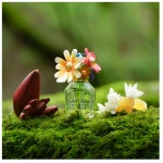 Marc Jacobs Daisy Wild Eau So Intense Eau De Parfum 100ml