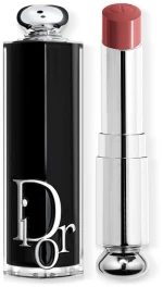 Dior Addict - Shine Lipstick - 90% Natural Origin - Refillable - 786 D-Player