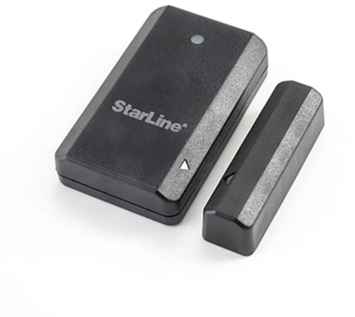 StarLine MS-06BT Αισθητήρας Bluetooth για Συναγερμούς και Συστήματα Immobiliser Starline (Τεμάχιο)