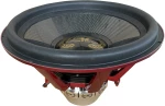 TRF SPL SW2140NDGE D0.5