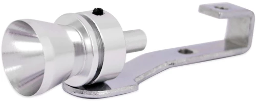 Autoline  ΣΦΥΡΙΧΤΡΑ ΕΞΑΤΜΙΣΗΣ 37-48mm