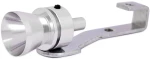 Autoline  ΣΦΥΡΙΧΤΡΑ ΕΞΑΤΜΙΣΗΣ 37-48mm