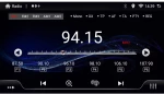 DIGITAL IQ BXF 11909_CPAA (9" SLIM) 4G SIM MULTIMEDIA TABLET