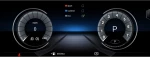 DIGITAL IQ MSG 10961B_CPA (10.25'') (NBT) MULTIMEDIA SYSTEM for BMW S.5 (F10-F11) mod. 2013-2017