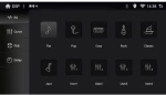 DIGITAL IQ BXF 11910_CPAA (10" SLIM) 4G SIM MULTIMEDIA TABLET