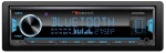 Nakamichi Nq523bd Radio/usb/bt/aux r-Nq523bd