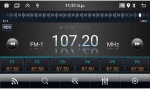 DIGITAL IQ BLD 092_CPA (7" DECK) MULTIMEDIA for CT NEMO – FT FIORINO-QUBO – PG BIPPER mod. 2008>