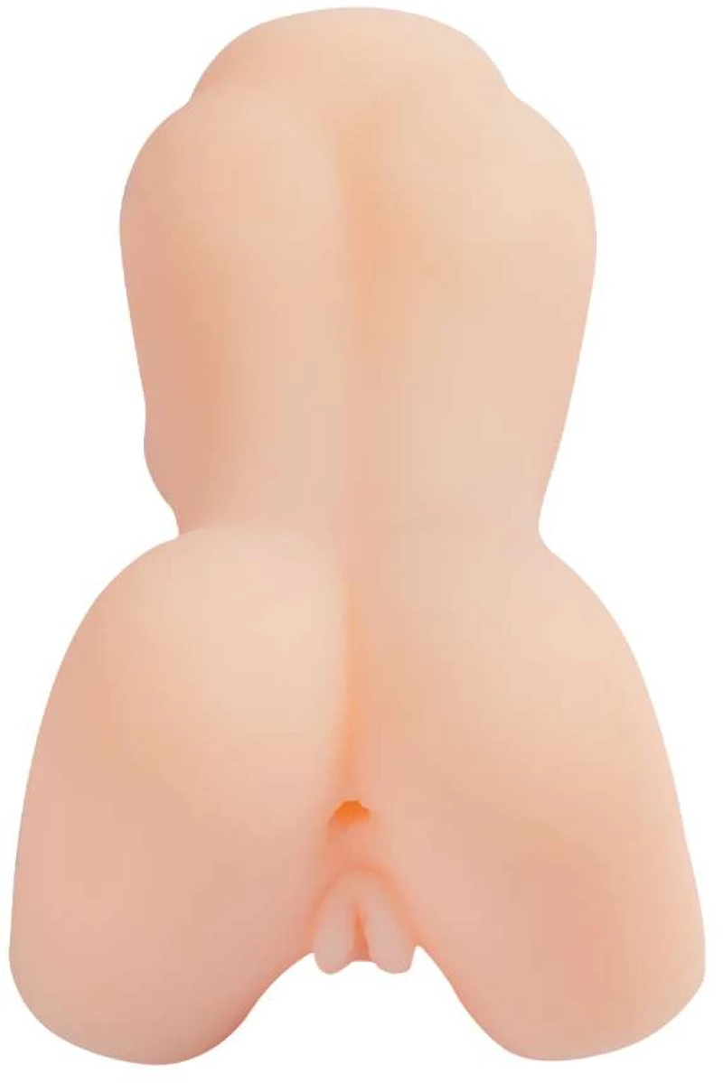 TAMASHII COSPLAY CAT MALE MASTURBATOR FLESH
