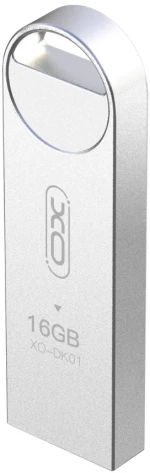 XO DK01 USB2.0 Στικάκι 32GB