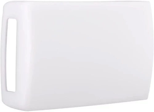 Zhiyun Fiveray M40 Silicone Diffuser