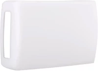 Zhiyun Fiveray M40 Silicone Diffuser