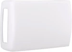 Zhiyun Fiveray M40 Silicone Diffuser
