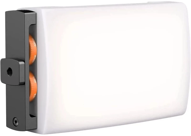 Zhiyun Fiveray M40 Silicone Diffuser