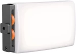 Zhiyun Fiveray M40 Silicone Diffuser