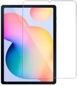 TEMPERED GLASS FOR IPAD 12.9" (2021)