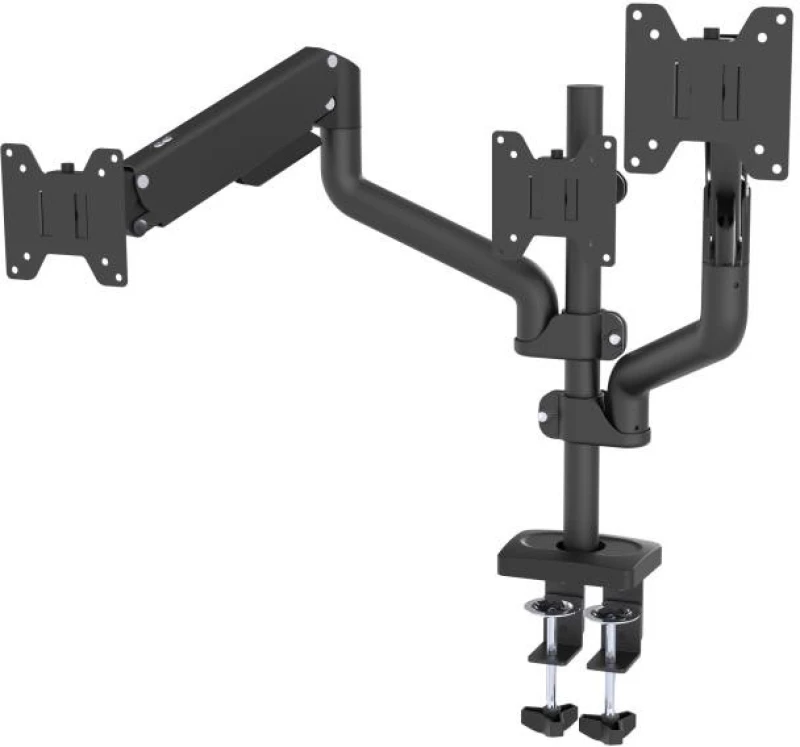Monitor Bracket Focus Mount for Desktop DLB1023