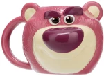 Paladone: Lotso - Shaped Mug (PP14207TS)