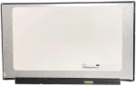 Οθόνη Laptop ASUS X509FB 15.6" slim 30p FHD 1920x1080 no brackets