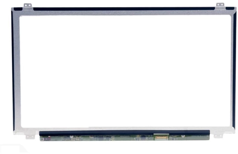 Οθόνη Laptop ACER ASPIRE E5-573-p8v4 15.6" slim 30pin HD 1366x768