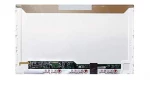Οθόνη Laptop FUJITSU LIFEBOOK A530 15.6" 1366x768 HD