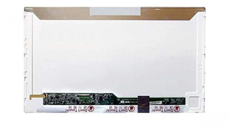 Οθόνη Laptop TOSHIBA Tecra A11-1J2 15.6" 1366x768 HD