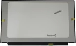 Οθόνη Laptop LENOVO E14 14.1" slim 30p FHD 1920x1080 no brackets