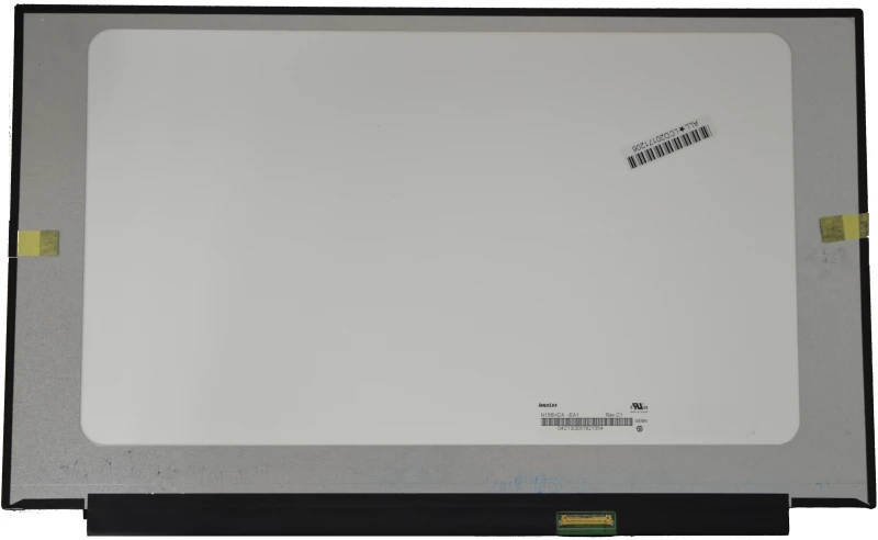 Οθόνη Laptop MSI MS-14D3 14.1" slim 30p FHD 1920x1080 no brackets