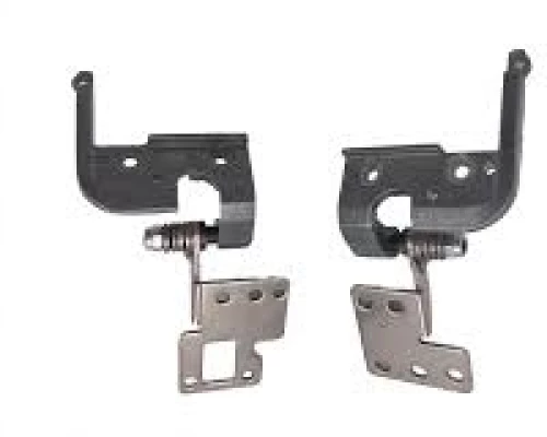 Hinges ASUS K52 X52D Series