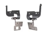 Hinges ASUS K52 X52D Series