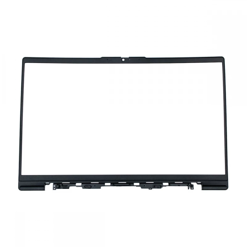 LCD Bezel Lenovo Ideapad 5 5-14IIL05 5-14ITL05 2020/21 Black - 5B30S18941