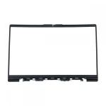LCD Bezel Lenovo Ideapad 5 5-14IIL05 5-14ITL05 2020/21 Black - 5B30S18941