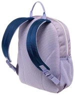 Τσάντα Πλάτης Νηπιαγωγείου Polo Minimo Cat Πολύχρωμη 907067-8348