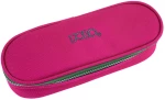Κασετίνα με 1 Θήκη Polo BoxIII Φούξια 937003-4465