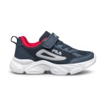 FILA Memory Sugarbush 4 V 3AF51012 3AF51012-234 FILA Μπλε