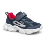 FILA Memory Sugarbush 4 V 3AF51012 3AF51012-234 FILA Μπλε