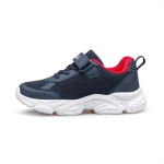 FILA Memory Sugarbush 4 V 3AF51012 3AF51012-234 FILA Μπλε