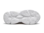 FILA Memory Sugarbush 4 V 3AF51012 3AF51012-234 FILA Μπλε