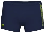 Arena Bright Glare Swim Short 008941 008941706 ARENA Μπλε