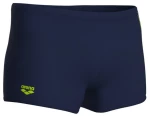 Arena Bright Glare Swim Short 008941 008941706 ARENA Μπλε