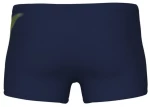 Arena Bright Glare Swim Short 008941 008941706 ARENA Μπλε