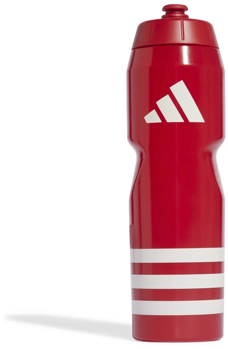 adidas TIRO BOT 0.75L IW8155 ADIDAS Κόκκινο