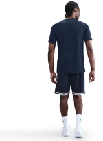 Nike HJ3472 HJ3472-451 NIKE Μαύρο