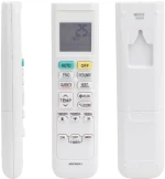 DAIKIN ARC480A1 A/C Remote Control