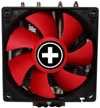 CPU COOLER MULTI SOCKET/XC044 XILENCE