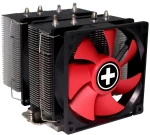 CPU COOLER MULTI SOCKET/XC044 XILENCE